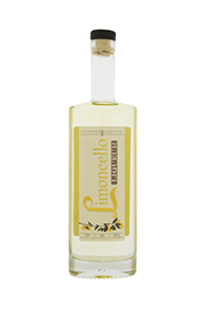 Limoncello