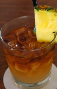 MAI TAI